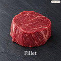 Family Butcher Fillet | Dukes Meats