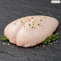 Butchers Turkey Crown | Dukes Meats