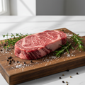 Butchers 8oz Rump Steak | Dukes Meats