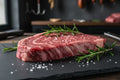 Butchers Beef Flank Steak Tican
