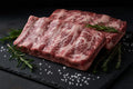 Butchers Beef Short Ribs Tican