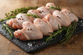 Butchers Chicken Wings Tican