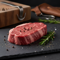 Butchers 6oz Fillet Steak | Dukes Meats