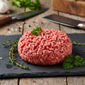 Butcher's 5% Fat Lean Minced Beef Tican