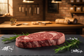 Butchers 8oz Ribeye Steak | Dukes Meats