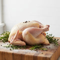 Butchers Whole Chicken Dukes Meats