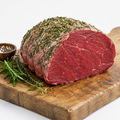 Beef Topside Joint